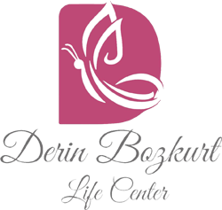 Derin Bozkurt Life Center